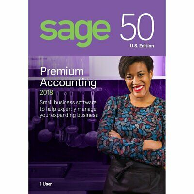 sage 50 pro accounting 2013